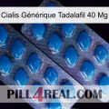 Cialis Générique Tadalafil 40 Mg viagra2